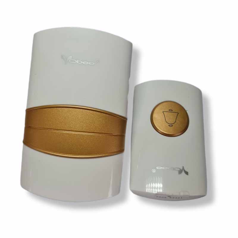 DOOR OR WINDOW BELL JKA06AC