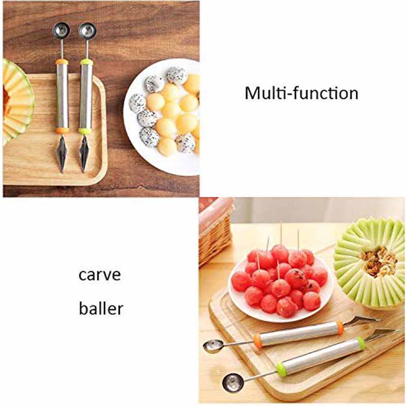 Xingguo  Fruit Box