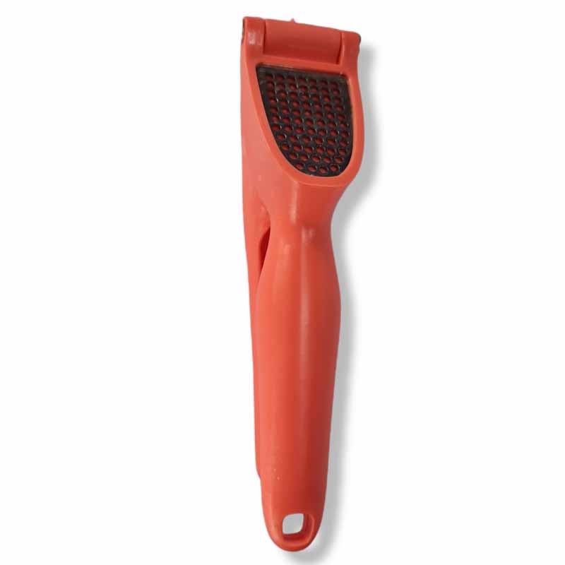 Steel Grater 2903