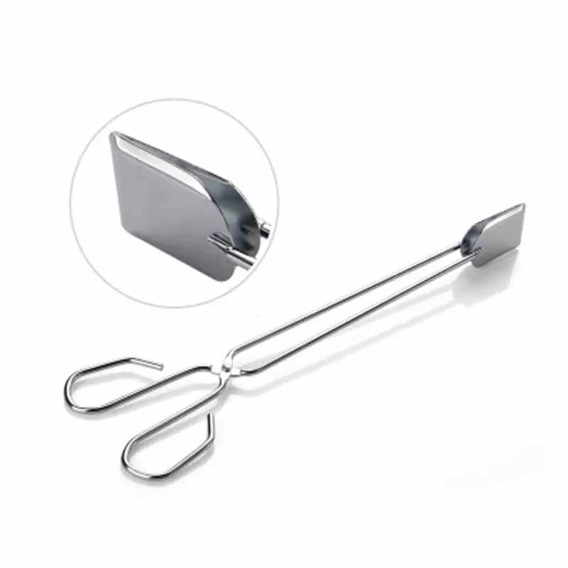 Food Tong Scissor Type