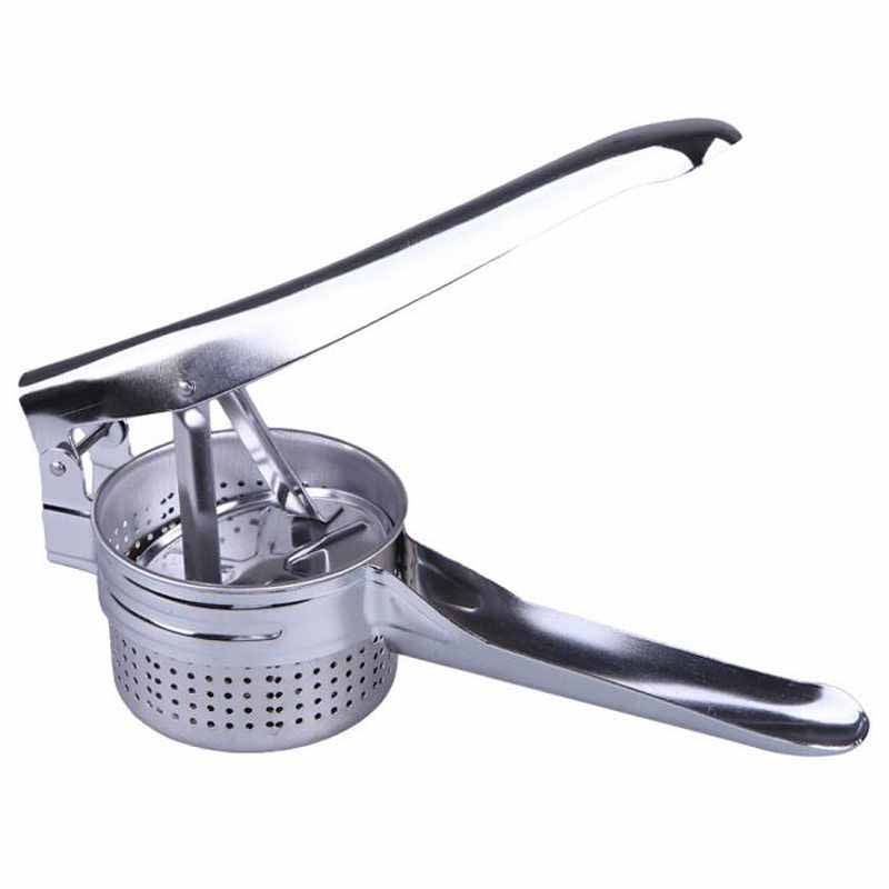 POTATO RICER