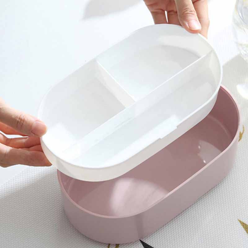 LUNCH BOX NO8