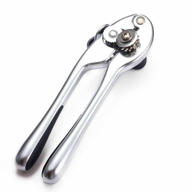 CAN OPENER (ZINCEALLOY)
