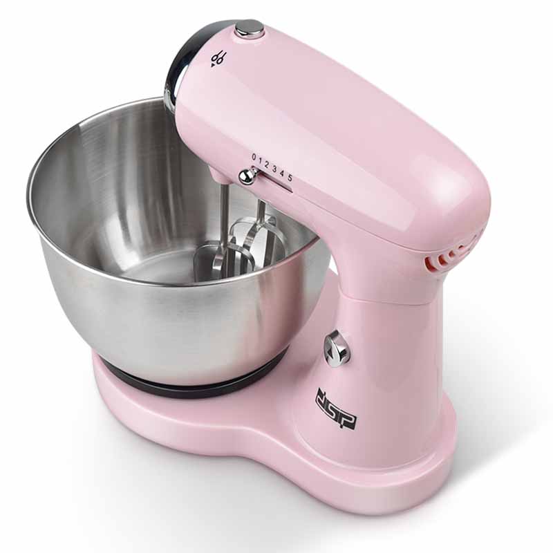 STAND MIXER 350W 3.2L