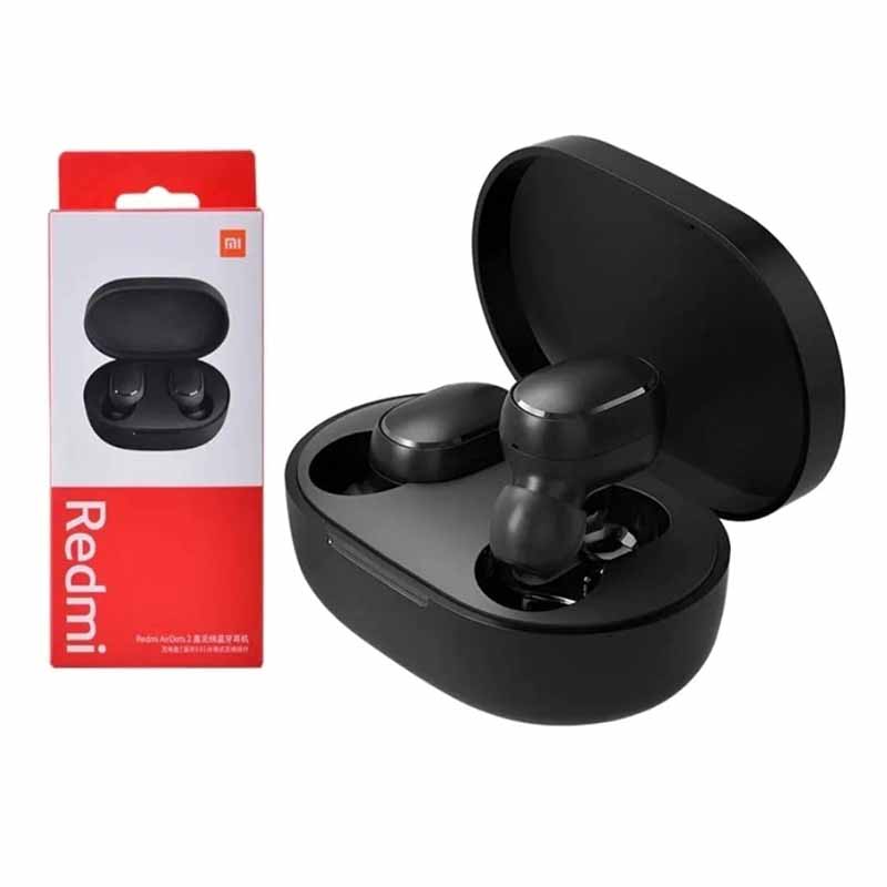 REDMI AIRDOTS