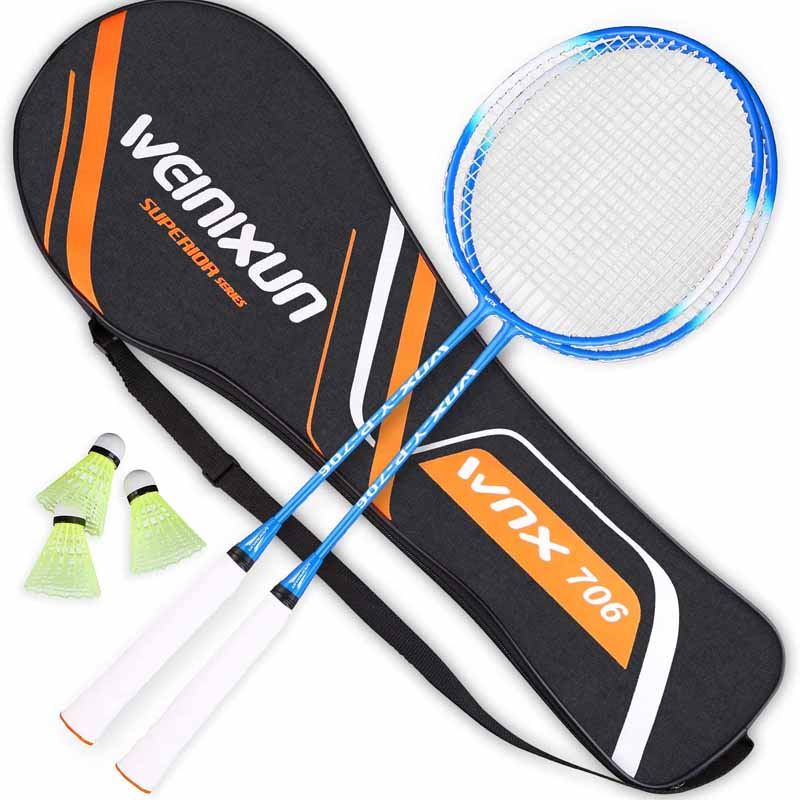 WEINIXUM BADMINTON P-706